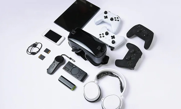 Small Home Appliance Hotline