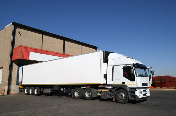 China-Russia-Qatar Airlines