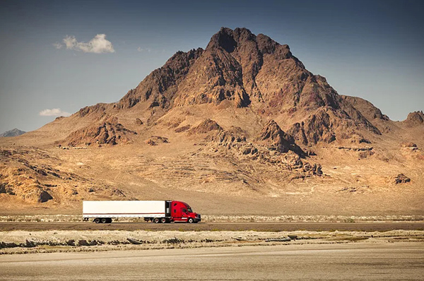 Express、Ordinary Express