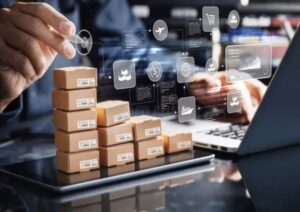 How Do You Build a Winning China-Russia Supply Chain