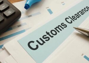 The Top Secrets to Fast Export Customs Clearance