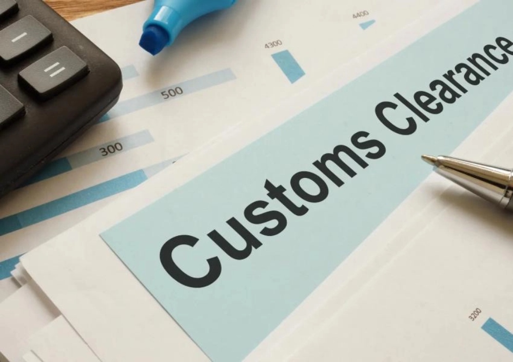 The Top Secrets to Fast Export Customs Clearance