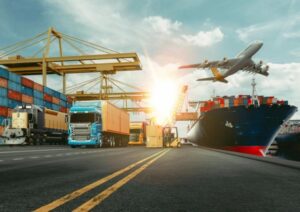 What Is the Best Way to Route Your Freight from China to Russia in 2026