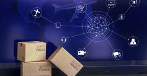 procurement and supply chain management