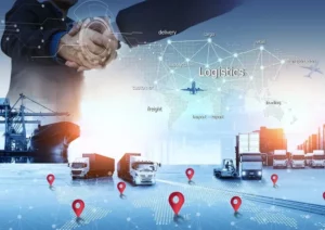 The Best Strategies for Mastering Global Logistics Management