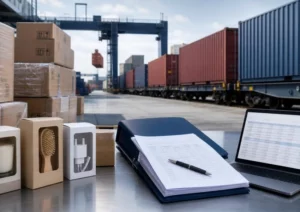 The True Cost of Importing to Russia Duties, 2026 VAT, and Hidden Fees Explained