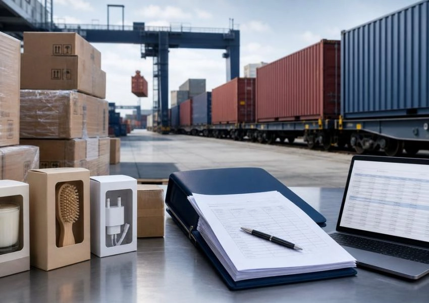 The True Cost of Importing to Russia Duties, 2026 VAT, and Hidden Fees Explained