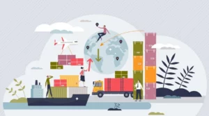 What Is the Secret to a Resilient China-Russia Supply Chain