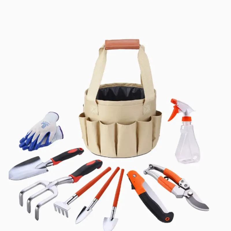 Garden Tool Bag