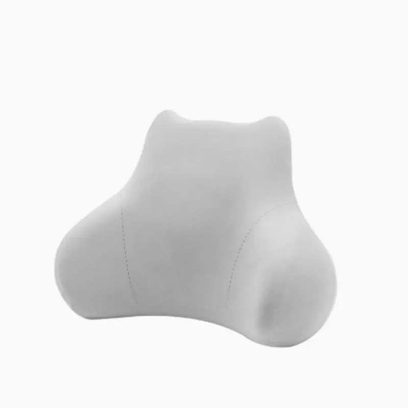 Automobile