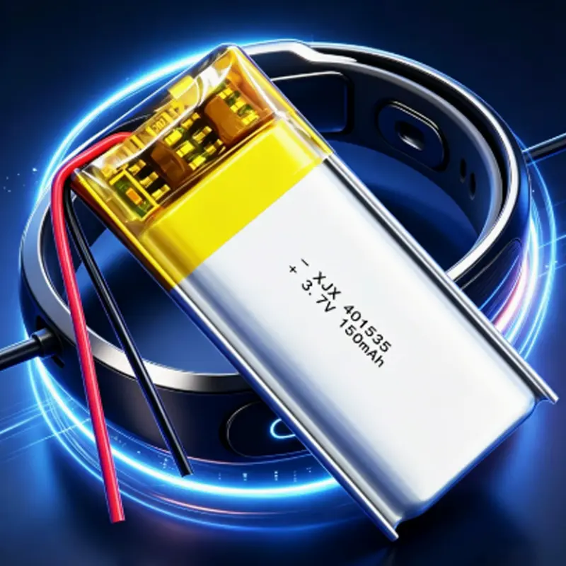 Electrical and Electronics