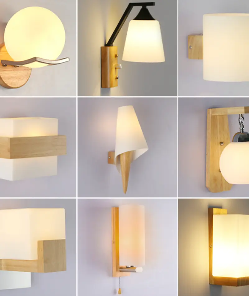Furniture Accessories