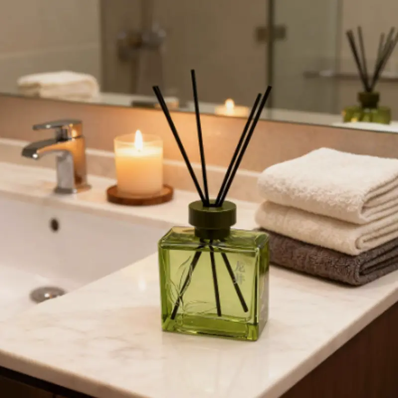 Home decoration and furniture