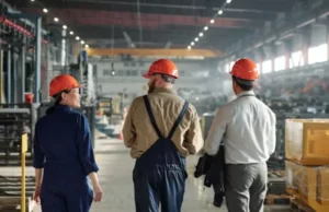 How Are Russian Import Duty and VAT Calculated on Chinese Goods