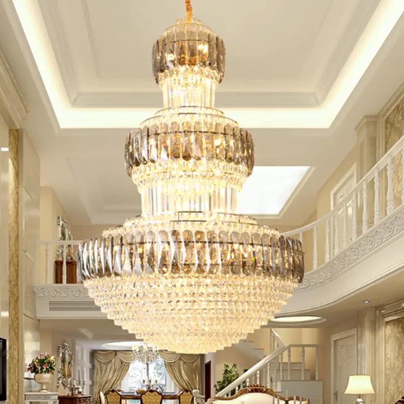 Lighting and illumination